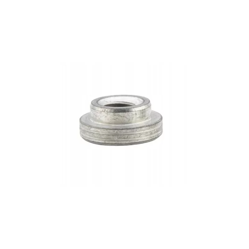Tulejka dystansowa 4.2 mm 2 mm SMTSO-4.2-2ET – stal | Sensim.pl