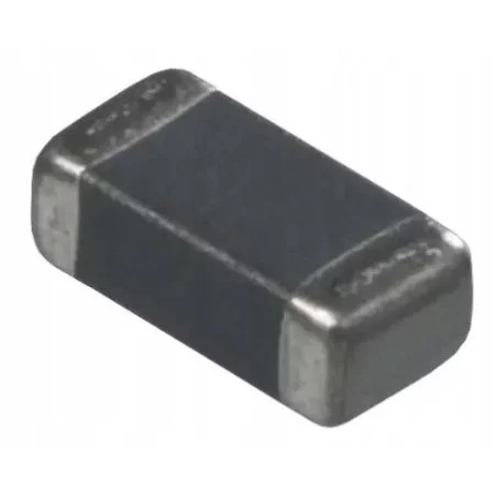 600Ω 1206 BLM31PG601SN1L | Murata | Sensim.pl