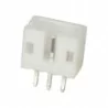 3 pin 2 mm B3B-PH-K-S (LF)(SN) | JST | Sensim.pl