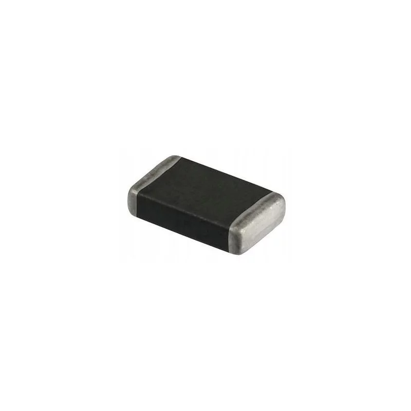 125 Ω B59707A0120A062 | EPCOS | Sensim.pl