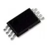 Dwuportowa pamięć EEPROM z NFC M24LR04E-RDW6T/2 4Kbit I2C TSSOP-8.