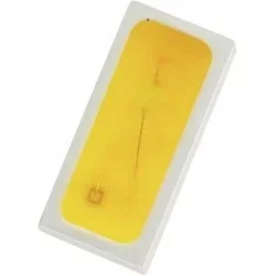 Dioda LED 3014 biała NESW157BT 18lm