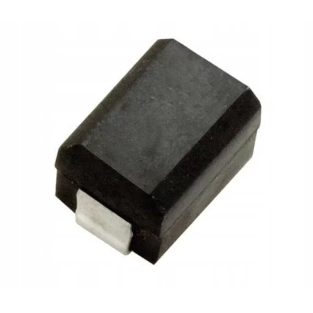 Dławik SMD 47uH 260mA - Sensim.pl