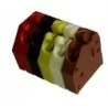 5pin 3,5mm 51273181 | WAGO | Sensim.pl