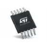 85-265VAC 8W VIPER06XSTR | STMicroelectronics | Sensim.pl