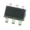 27V 1400mA AP3032KTR-G1 | Diodes | Sensim.pl