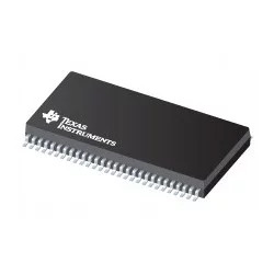 3-3.6V SN75LVDS82DGGR | Texas Instruments | Sensim.pl
