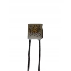 125C 3A ATCO-X3 | SET | Sensim.pl