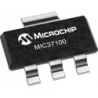Stabilizator LDO 1A 2,5V MIC37100-2.5WS Microchip | Sensim.pl