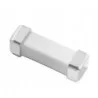 Bezpiecznik zwłoczny SMD 1.5A 250V Littelfuse 044301.5DR | Sensim.pl