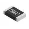 75 Ohm 1% RC0603FR-0775RL | Yageo | Sensim.pl