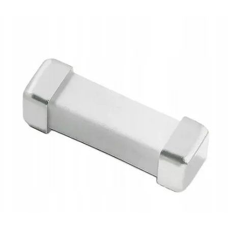 Bezpiecznik zwłoczny SMD 1.5A 250V Littelfuse 044301.5DR | Sensim.pl