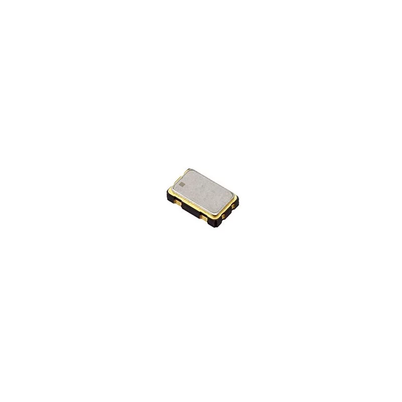 24MHz 7C24.000 | TXC | Sensim.pl