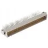 DIN 41612 typ C 96 styków 09031966951 | Harting | Sensim.pl