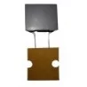 47nF 1600VDC C323C473J60A316 | MKT | Sensim.pl