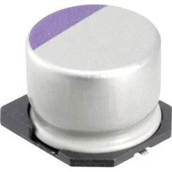 68uF 10V lowESR 10SVPC68M | Panasonic | Sklep