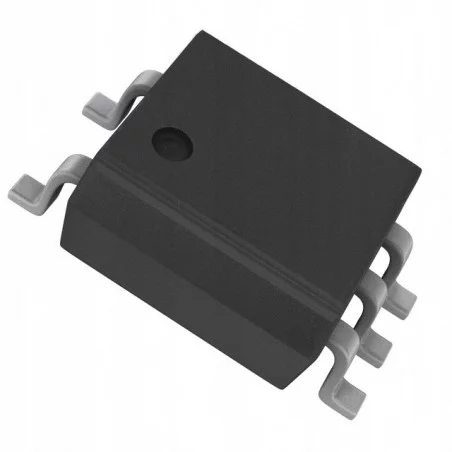 4,5-20V 110% PS9113-F3-AX | Renesas | Sensim.pl