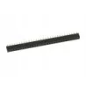 30pin 2mm DS1026-01-1X30S8BV | Connfly | Sensim.pl