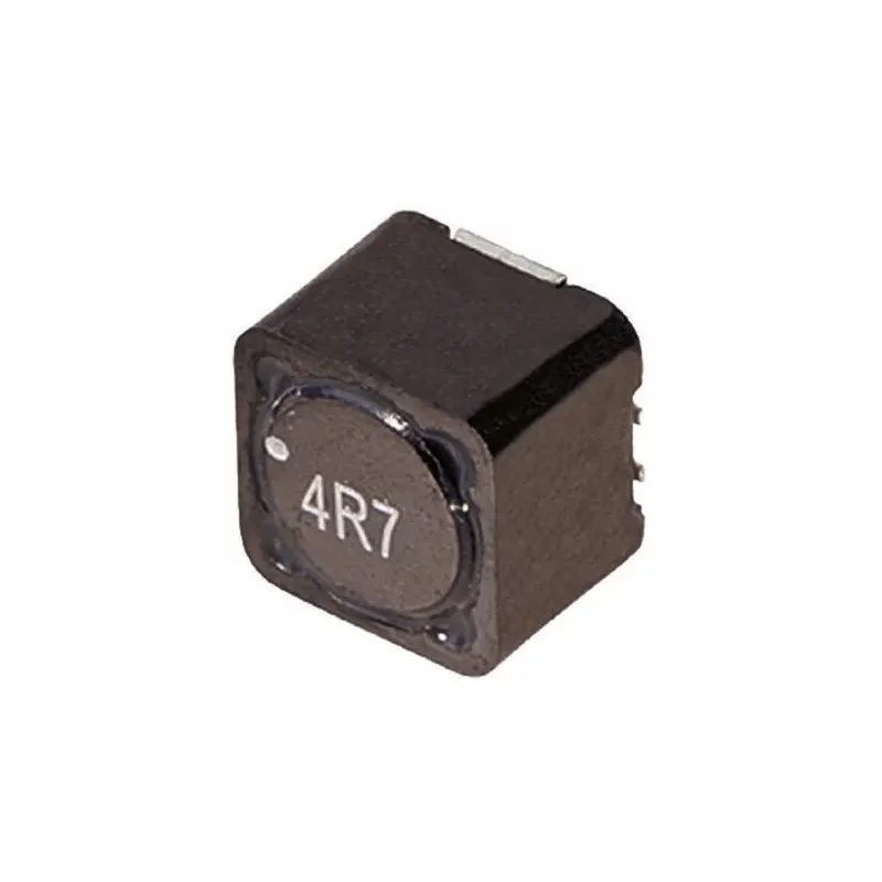 270uH 1,6A Dławik mocy 7447709271 | Wurth | Sensim.pl