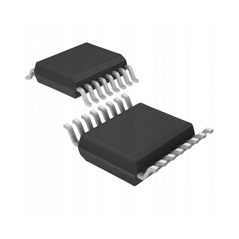 500MHz PI3CH480LEX | Diodes | Sensim.pl