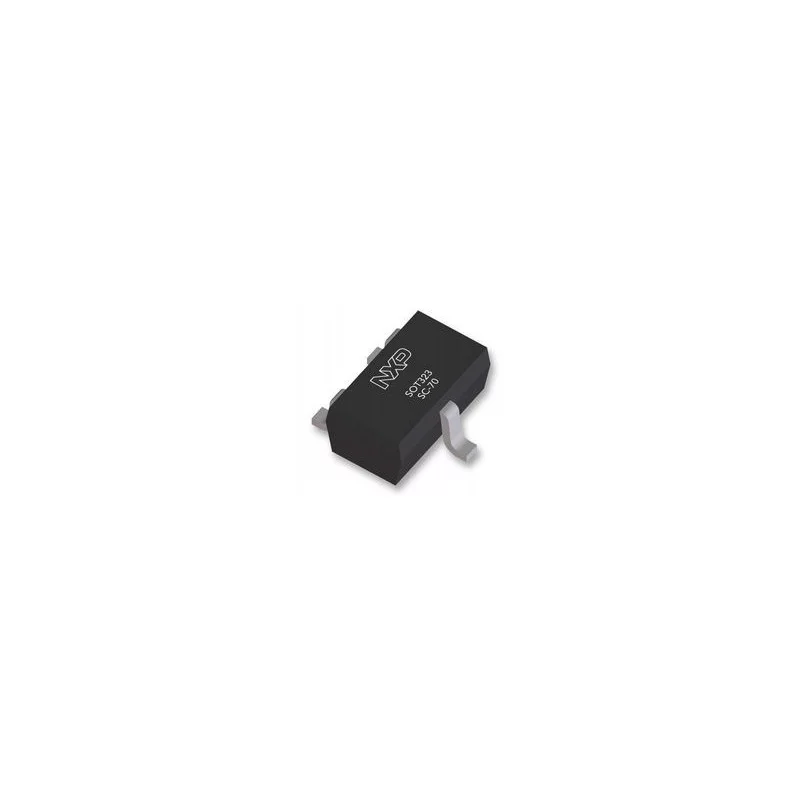 70V BAS70-04W | NXP | Sensim.pl