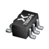 1.2-5.5V 74LVC1T45GW | Nexperia | Sensim.pl