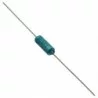 Kondensator tantalowy 1.5uF 50V VISHAY – militarny | Sensim.pl