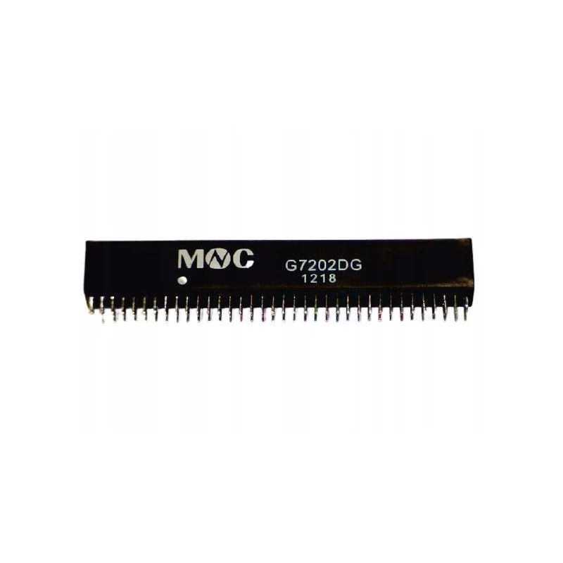 Ethernet Transformator H7201DG | Mantech | Sensim.pl