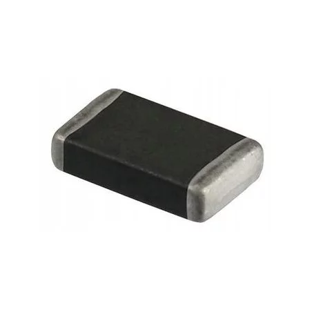 125 Ω B59707A0120A062 | EPCOS | Sensim.pl