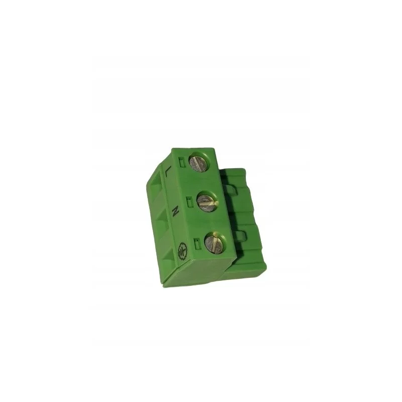 12A 400V GMSTB 2,5/3-ST 1948132 | Phoenix Contact | Sensim.pl