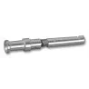Styk HAN D 1,5mm2 09150006201 | Harting | Sensim.pl