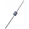 3kV Arrestor B88069X4231T502 | TDK | Sensim.pl