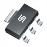 Tranzystor N-MOSFET 100V 6.5A TSM950N10 – Texas Instruments | Sensim.pl