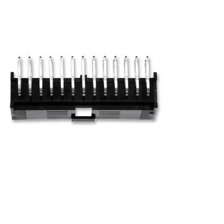 26pin 2,54mm 0901303126 | Molex | Sensim.pl