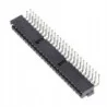 Gniazdo kątowe 2x25 pin LS2-125-01-L-D-RA1 Samtec | Sensim.pl
