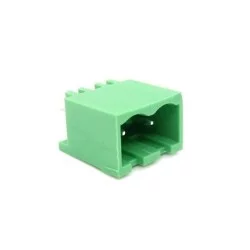 20A 320V 2EDGVC-5.0-02P-14 | Degson | Sensim.pl