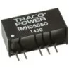 2W 5V/5V/-5V TMH0505D | TRACOPOWER | Sensim.pl
