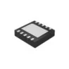 3.6-34V 2A LT3481EDD#PBF | Linear Technology | Sensim.pl