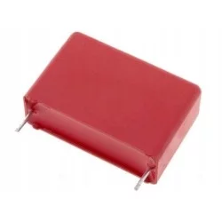 68nF 630VDC 400VAC MKP1J026805B00KSSD | WIMA | Sklep