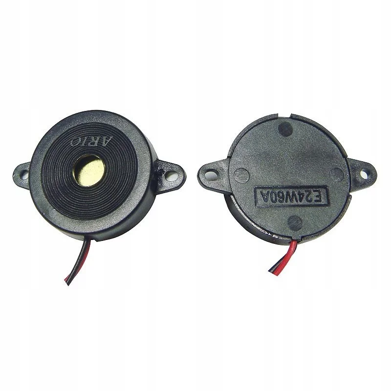 94dB LF-PE24W60A | Ario | Sensim.pl