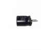 1000uF 10V 10ZLH1000MEFCCA10X12-5 | RUBYCON | TechShop