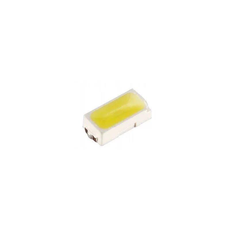 6500K 27lm 1P-PKS-Y8D2 | APT | Sensim.pl