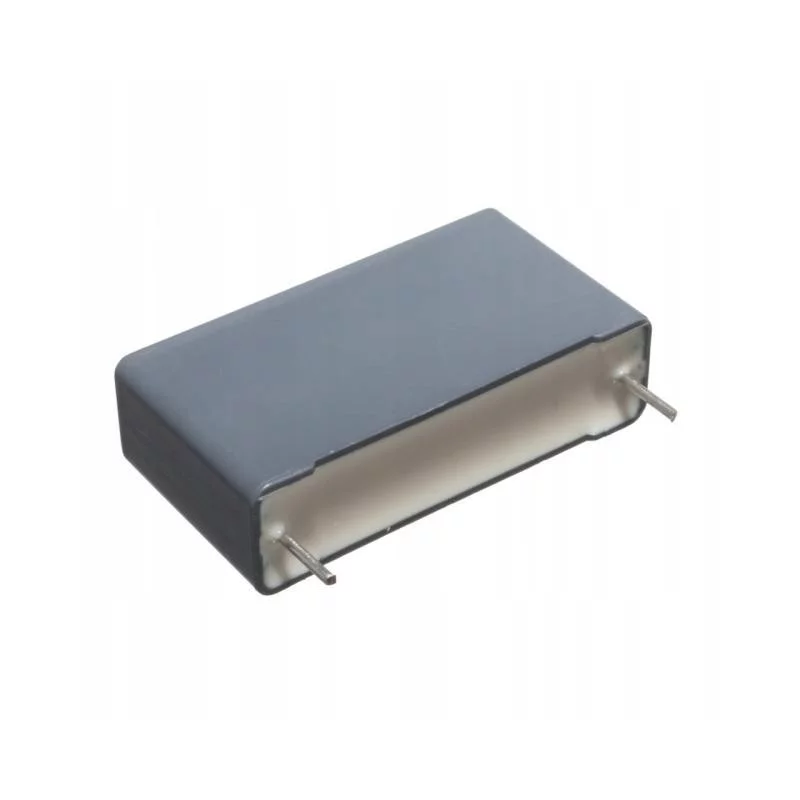 Kondensator poliestrowy 3.3uF 100V KEMET R60EN4330AA30K | Sensim.pl