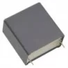 3.3uF X2 275VAC R46KR433000M2M | KEMET | TechStore