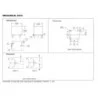 5V SPDT AZ943-1CH-5D | Zettler | Sensim.pl