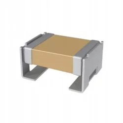 Kondensator MLCC 1uF 100V 10% C1210C105K1R1C Kemet - Sensim.pl