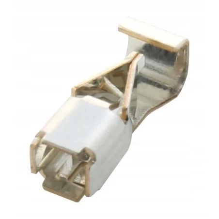 Złącze PCB 1-pin 70-9296-001-003-006 KYOCERA AVX | Sensim.pl