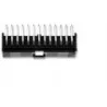 26pin 2,54mm 0901303126 | Molex | Sensim.pl