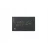1Gb DDR2 MT47H64M16NF-25E | Micron | Sensim.pl