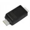 Dioda Transil SMF30A 30V 200W ESD – Littelfuse | Sensim.pl